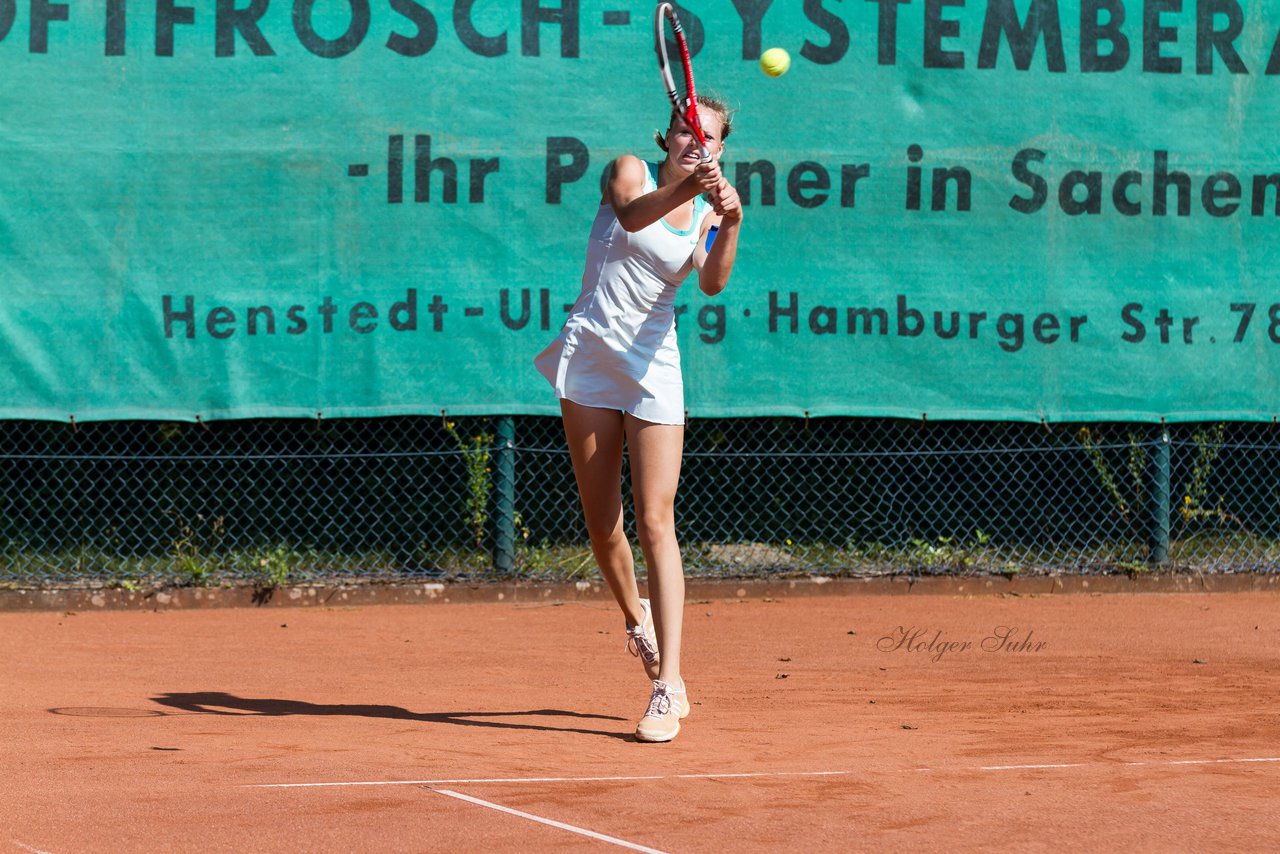 Bild 71 - Horst Schrder Pokal 2. Tag